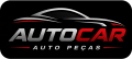 AutoCar