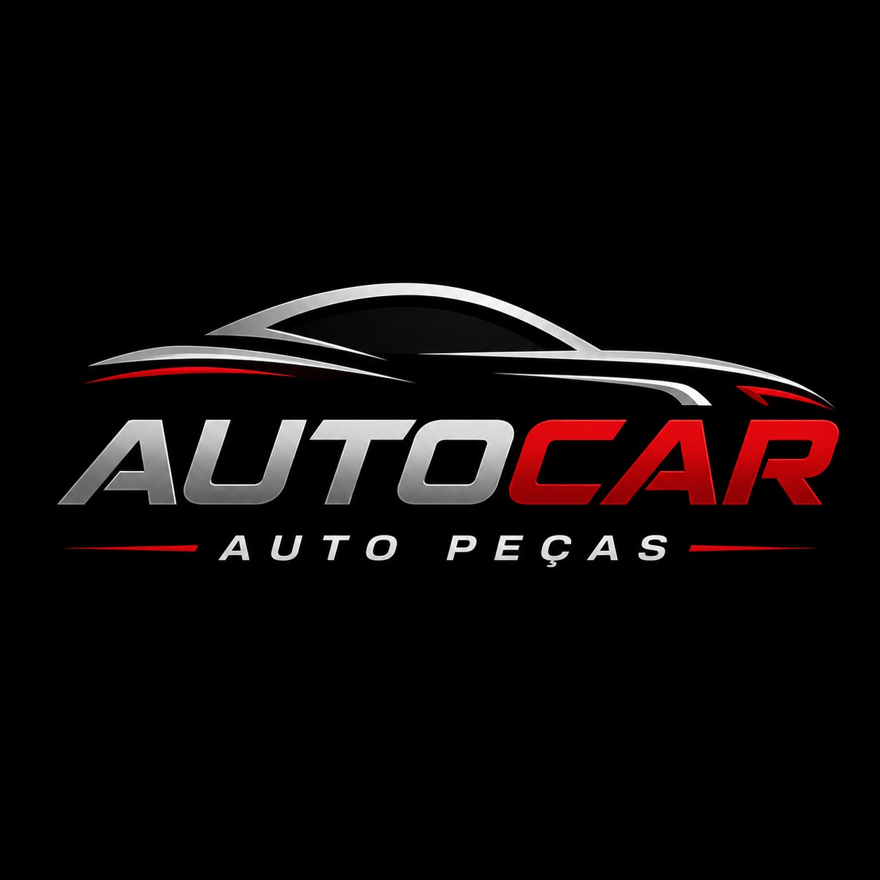 AutoCar Desmonte